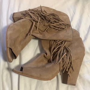 Dolce vita shoes